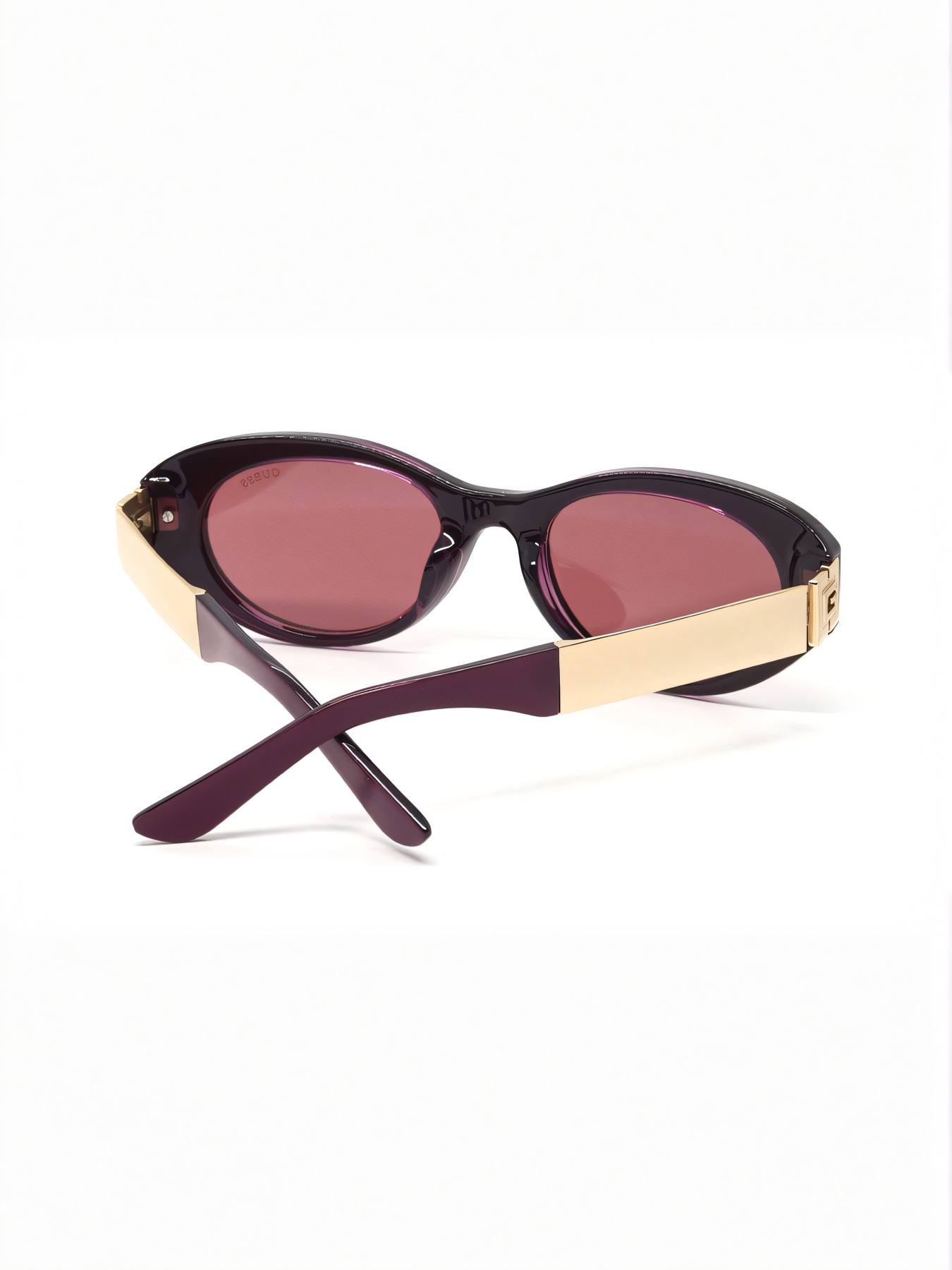 Очки GUESS модель E0000543881 Фото