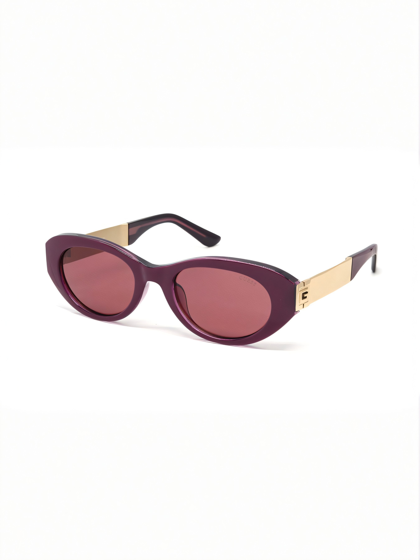 Очки GUESS модель E0000543881 Фото