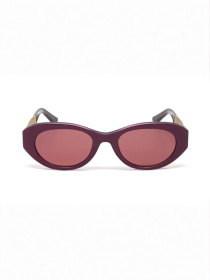 Очки GUESS модель E0000543881 Фото