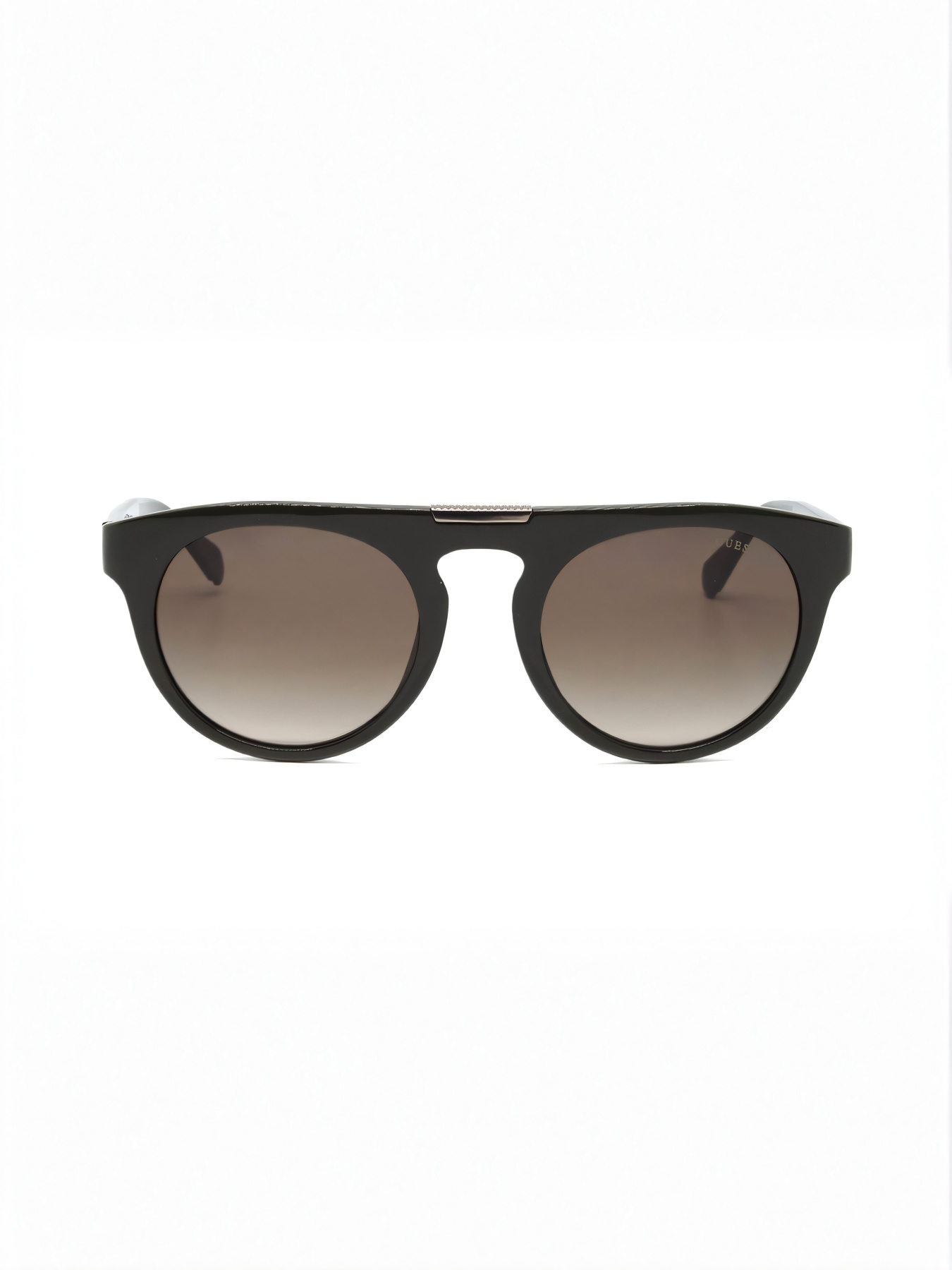 Окуляри GUESS модель E0000543942 Фото