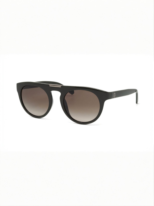 Очки GUESS модель E0000543942 Фото
