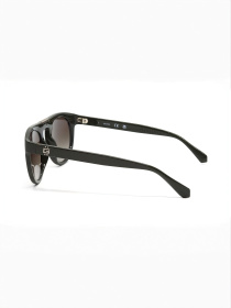 Окуляри GUESS модель E0000543942 Фото