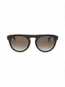 Окуляри GUESS модель E0000543942 Фото