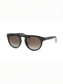 Окуляри GUESS модель E0000543942 Фото