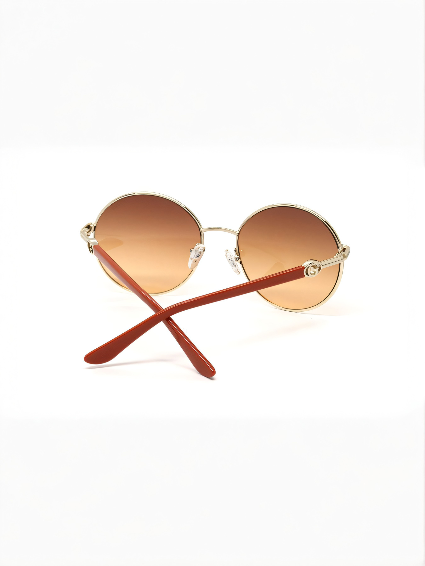 Окуляри GUESS модель E0000543876 Фото