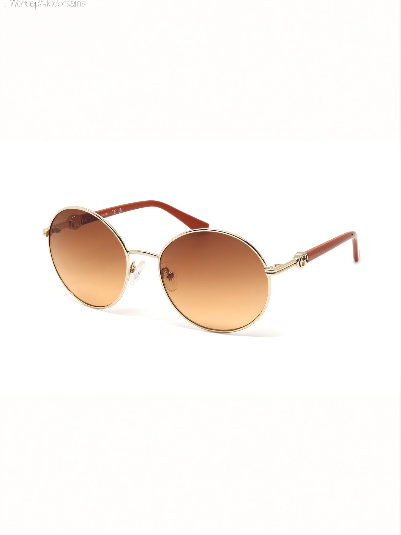 Окуляри GUESS модель E0000543876 Фото