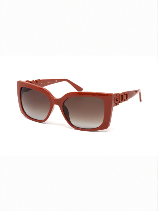 Окуляри GUESS модель E0000543897 Фото