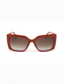 Окуляри GUESS модель E0000543897 Фото