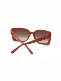 Окуляри GUESS модель E0000543897 Фото