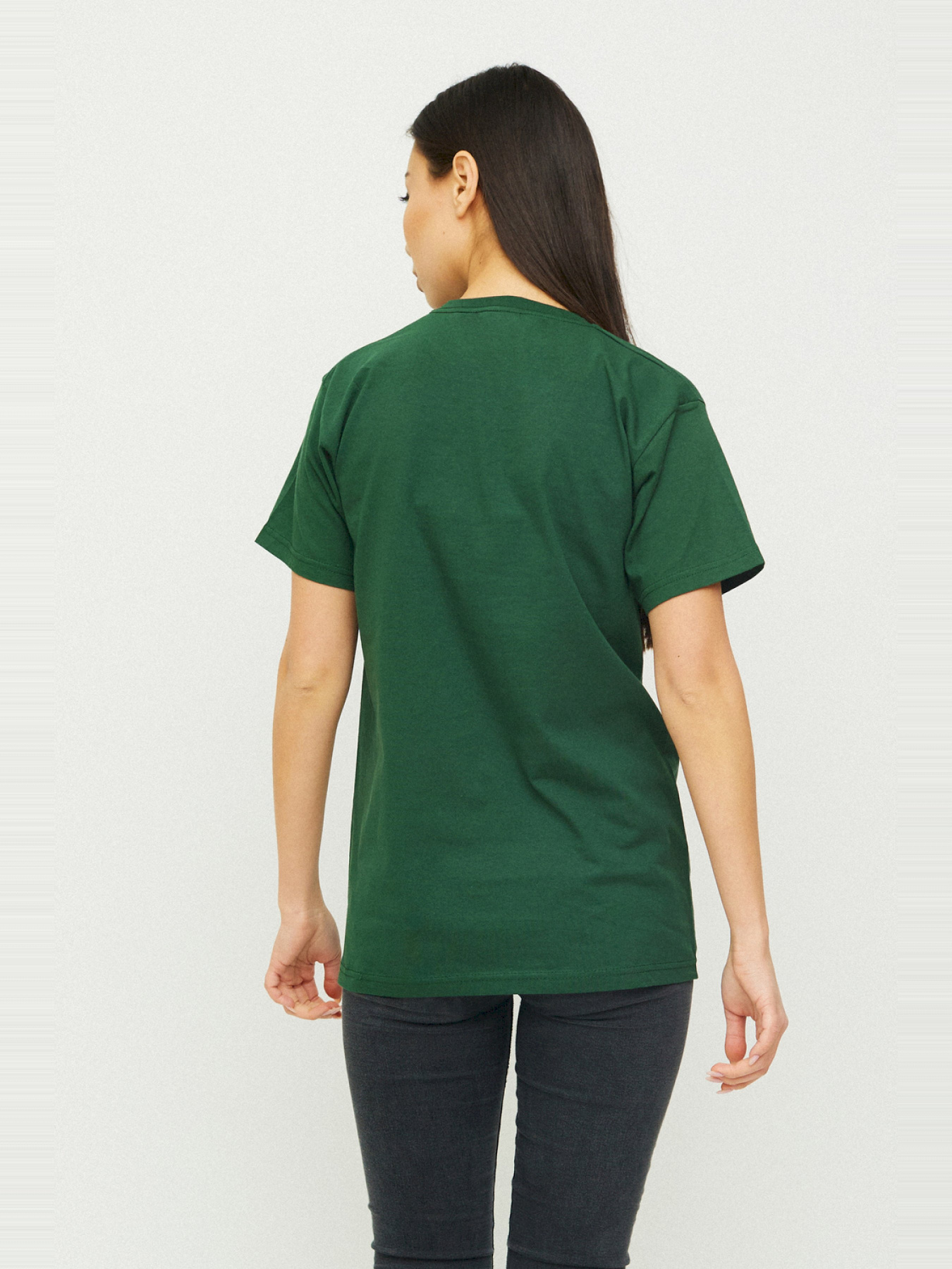 Футболки и поло YAPPI модель WDG20071 Фото