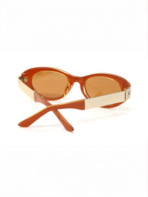 Окуляри GUESS модель E0000543883 Фото