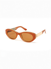 Окуляри GUESS модель E0000543883 Фото