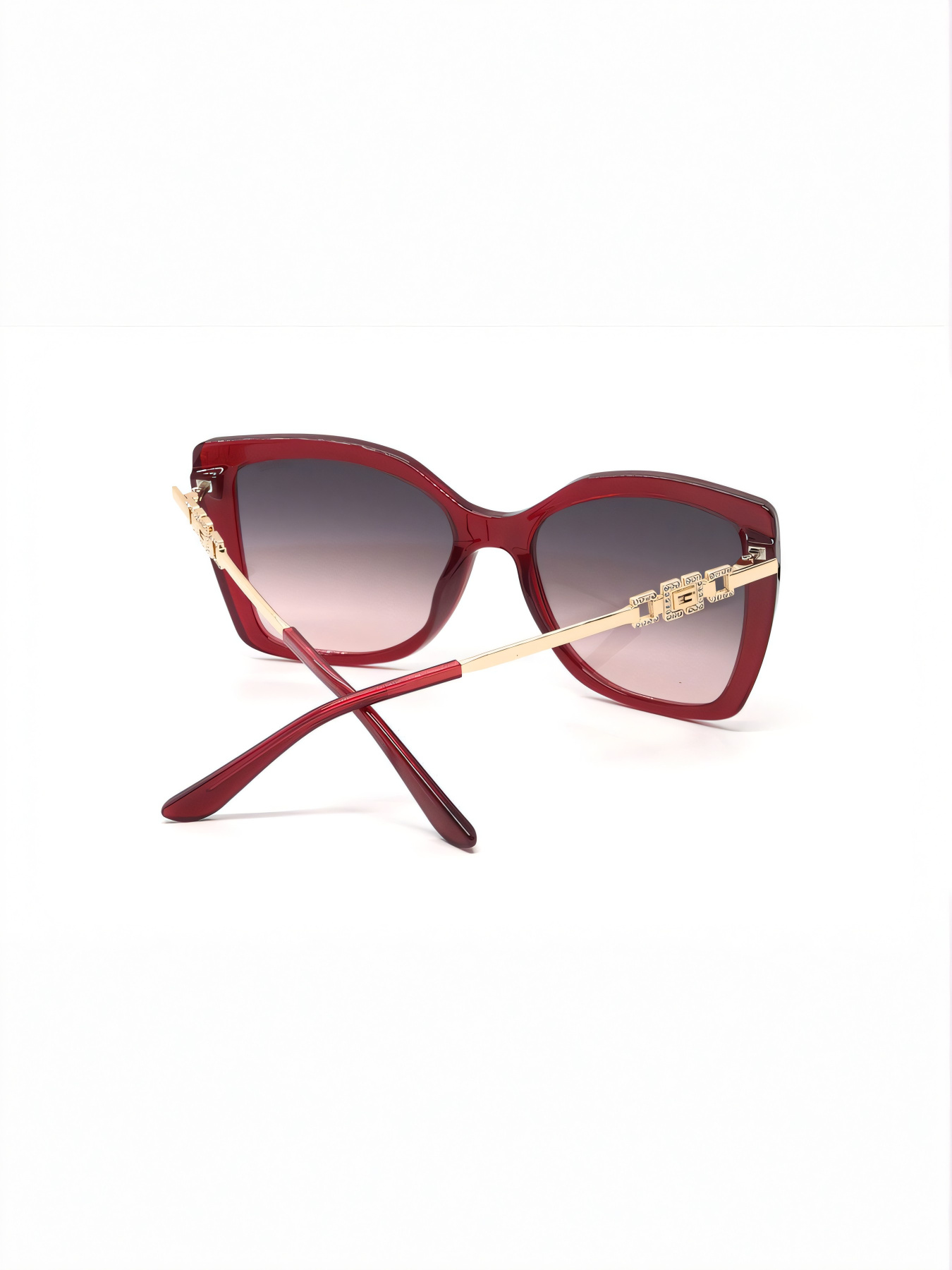 Очки GUESS модель E0000543904 Фото
