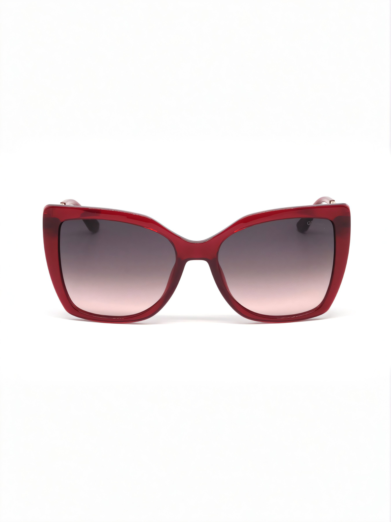 Очки GUESS модель E0000543904 Фото