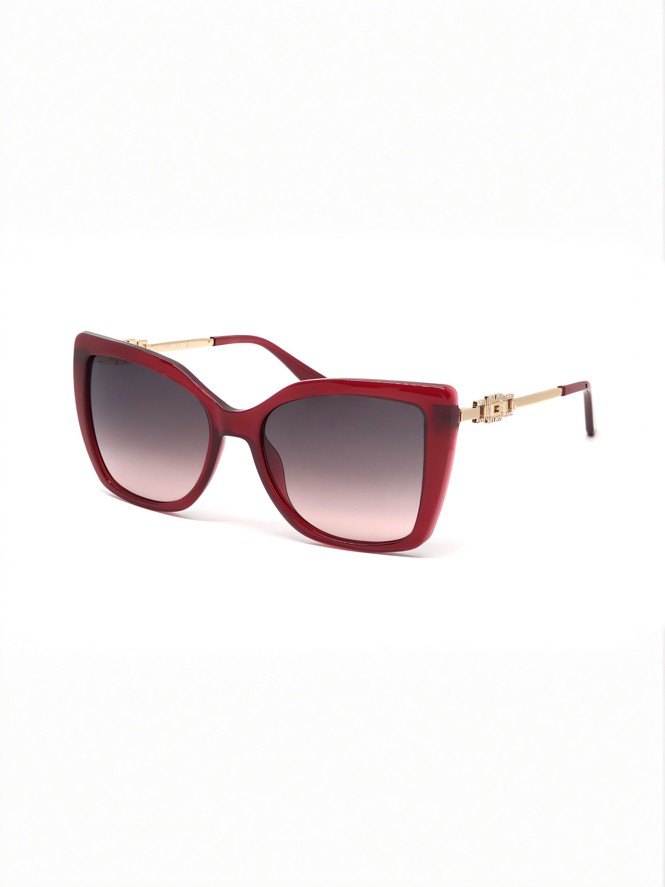 Очки GUESS модель E0000543904 Фото
