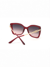 Очки GUESS модель E0000543904 Фото