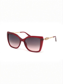 Очки GUESS модель E0000543904 Фото