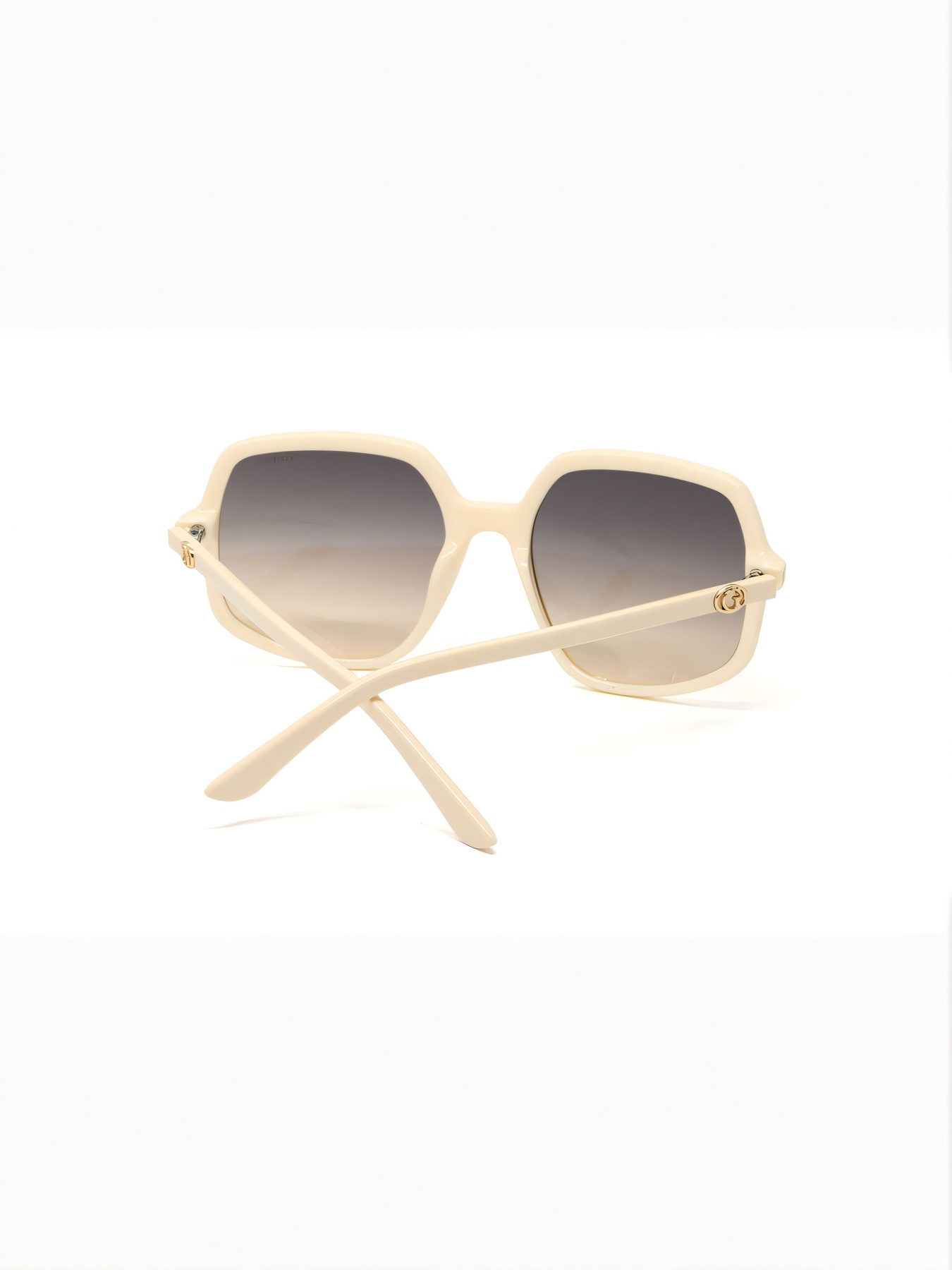 Окуляри GUESS модель E0000543859 Фото