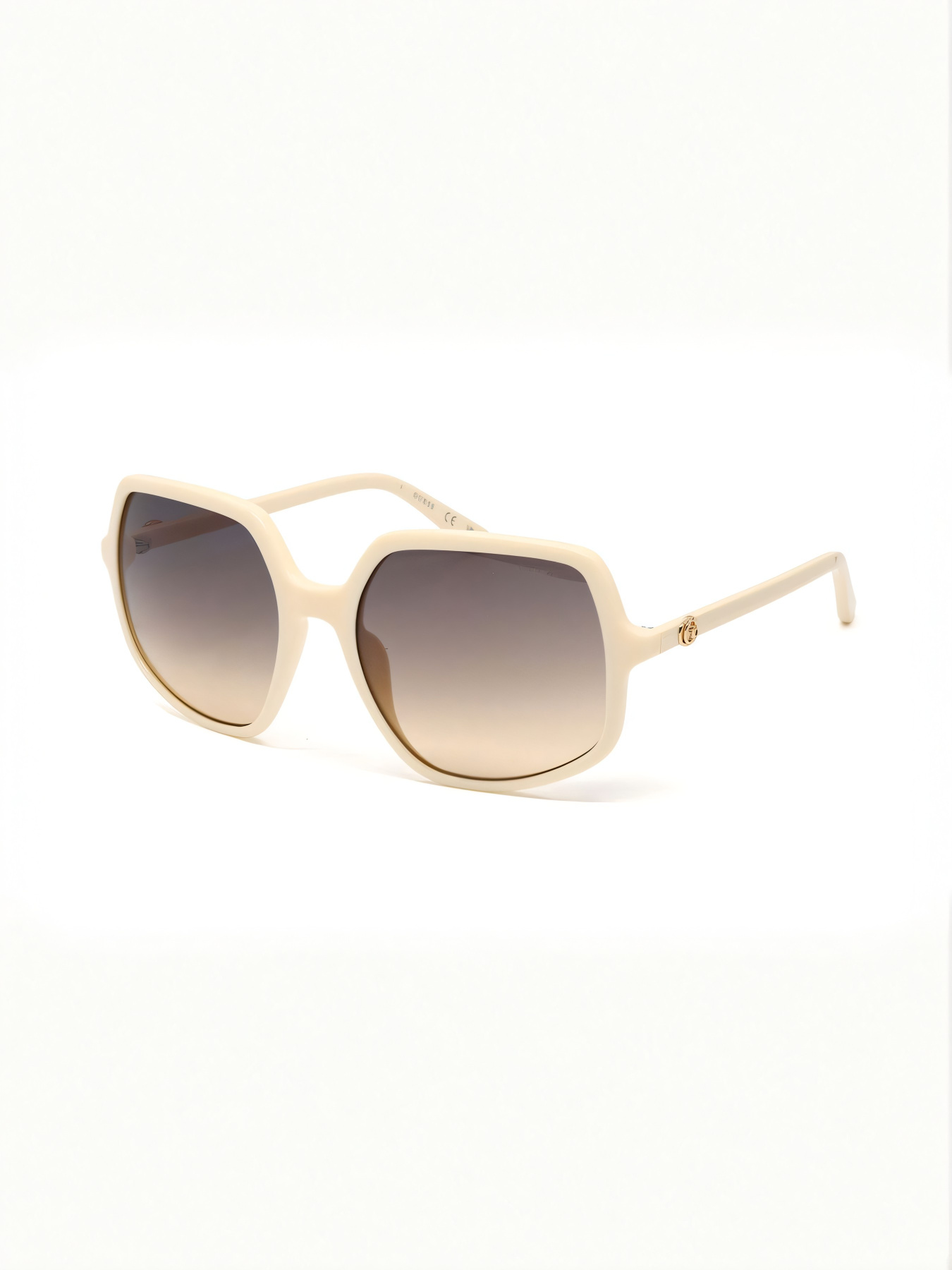Окуляри GUESS модель E0000543859 Фото