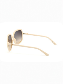 Окуляри GUESS модель E0000543859 Фото