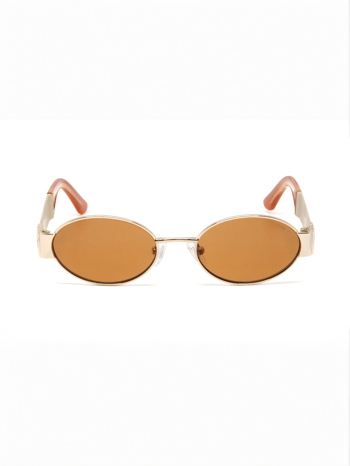 Очки GUESS модель E0000543886 Фото
