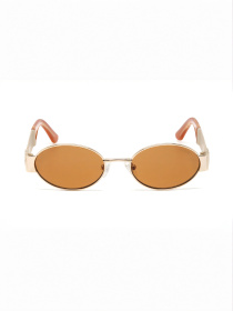 Очки GUESS модель E0000543886 Фото