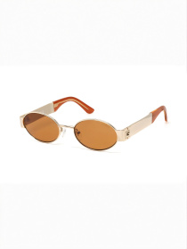 Очки GUESS модель E0000543886 Фото