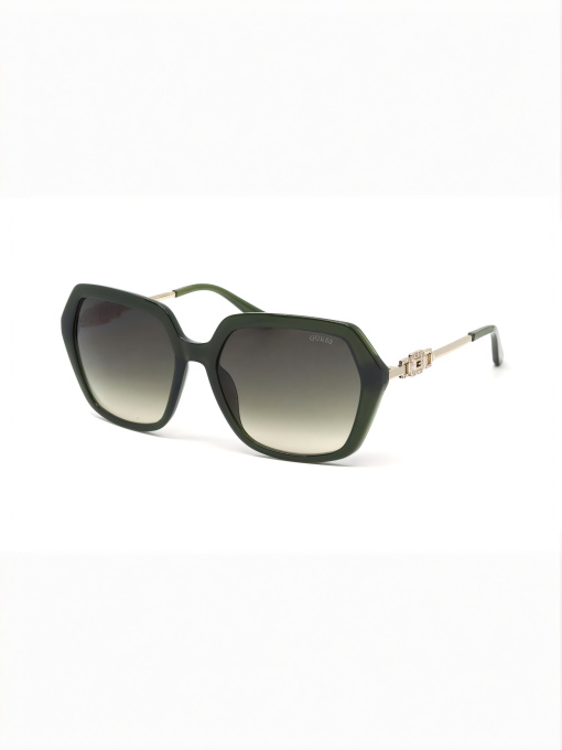 Очки GUESS модель E0000543910 Фото