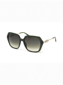 Окуляри GUESS модель E0000543910 Фото
