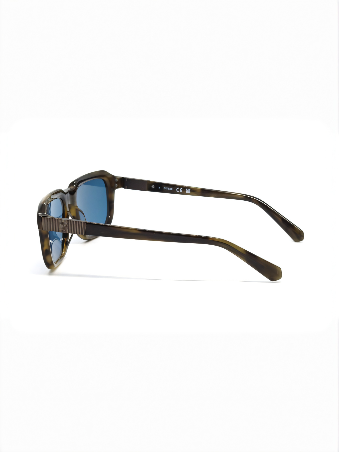 Очки GUESS модель E0000543951 Фото