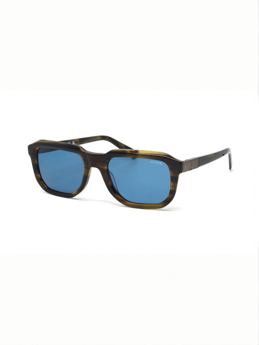 Очки GUESS модель E0000543951 Фото