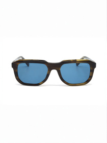 Очки GUESS модель E0000543951 Фото