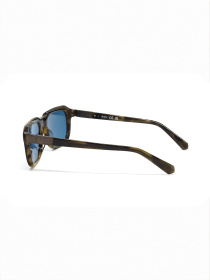 Очки GUESS модель E0000543951 Фото