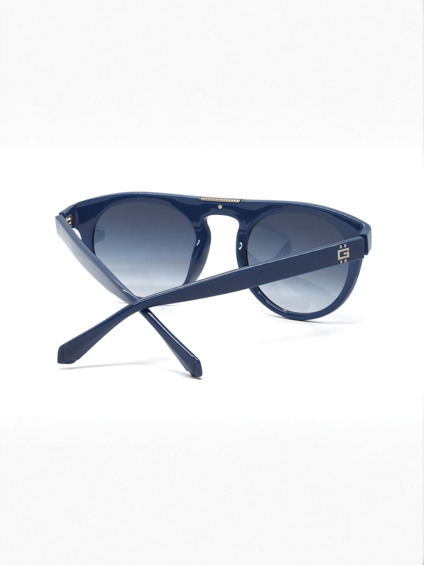Очки GUESS модель E0000543941 Фото