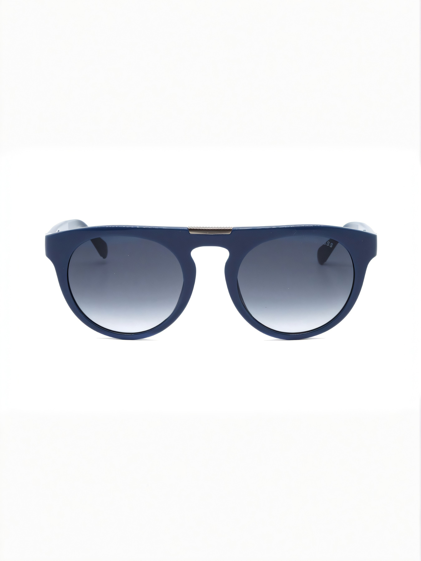 Очки GUESS модель E0000543941 Фото