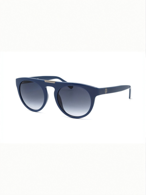 Очки GUESS модель E0000543941 Фото