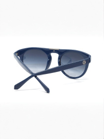 Очки GUESS модель E0000543941 Фото