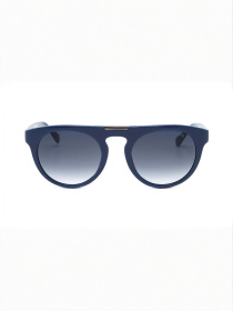 Очки GUESS модель E0000543941 Фото