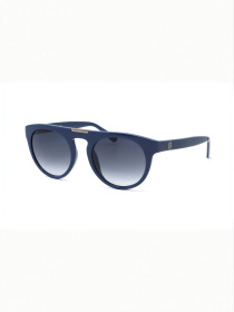 Очки GUESS модель E0000543941 Фото