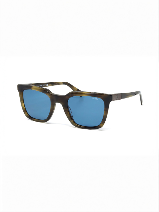 Очки GUESS модель E0000543958 Фото
