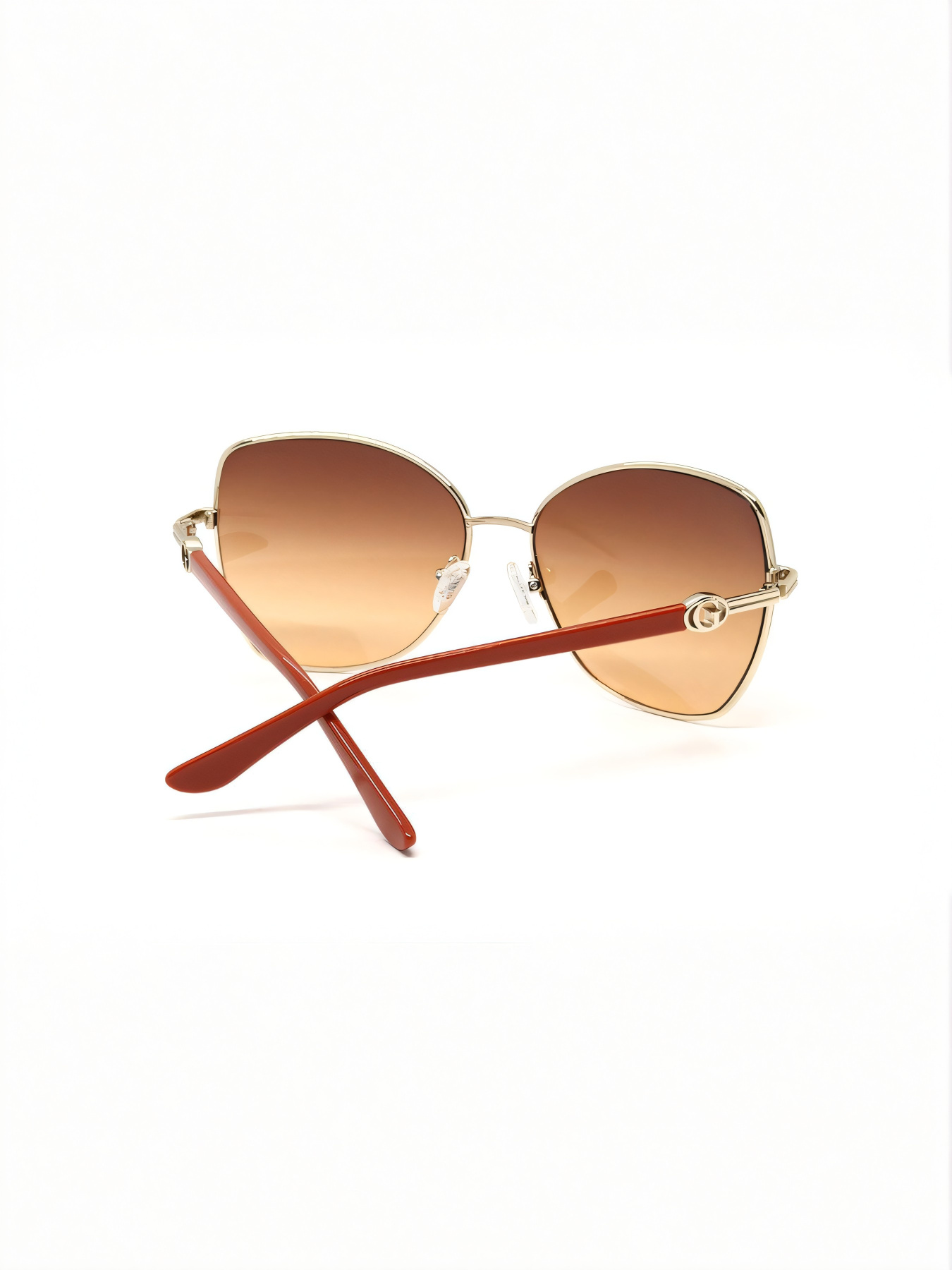 Очки GUESS модель E0000543873 Фото
