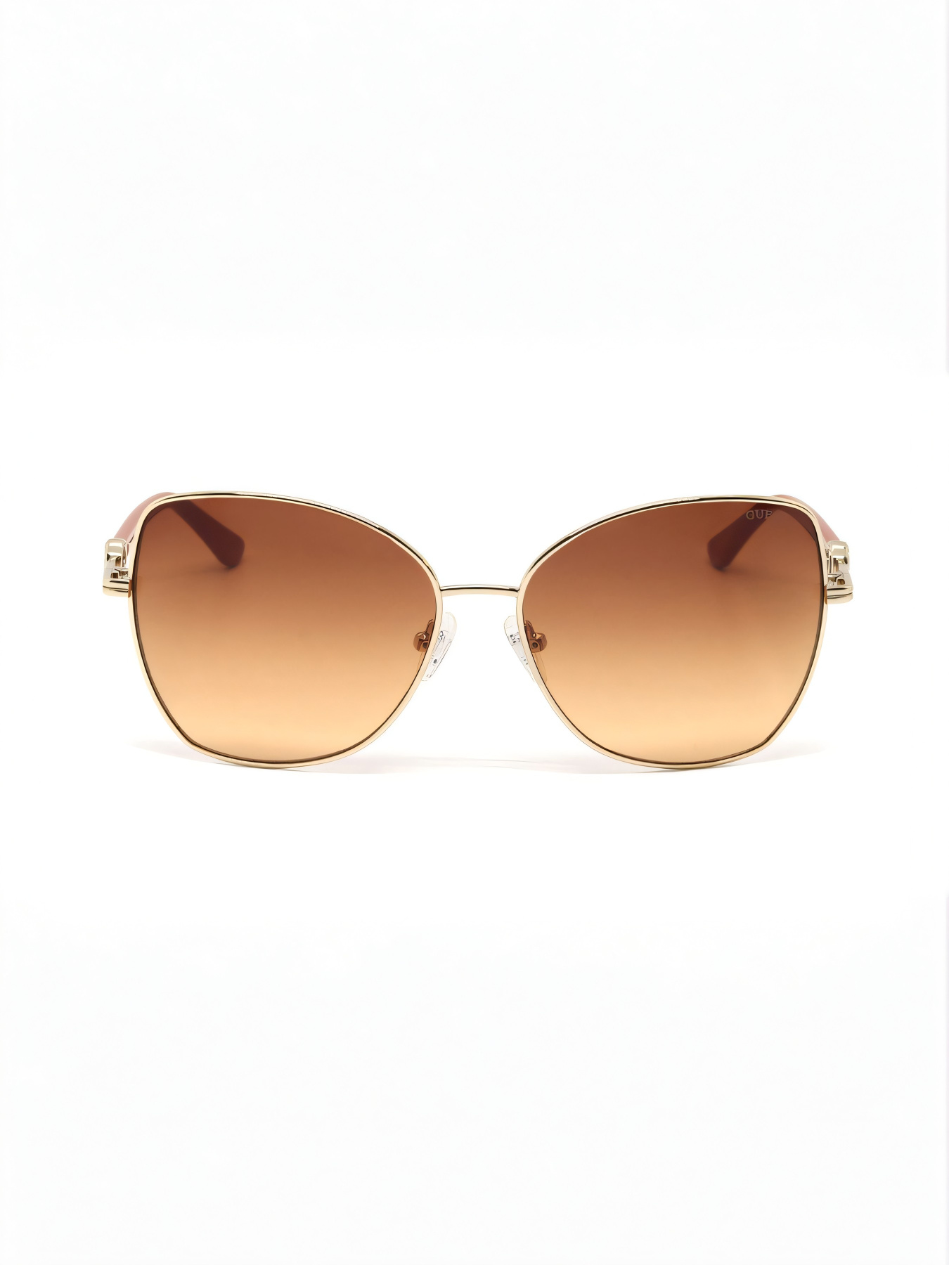 Очки GUESS модель E0000543873 Фото