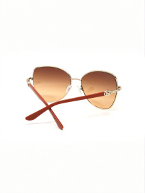 Очки GUESS модель E0000543873 Фото