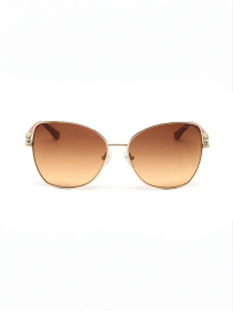 Очки GUESS модель E0000543873 Фото