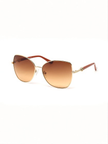 Очки GUESS модель E0000543873 Фото