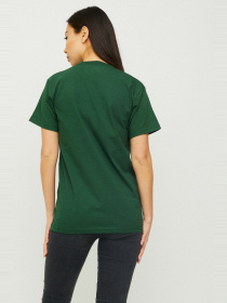 Футболки и поло YAPPI модель WDG20019 Фото