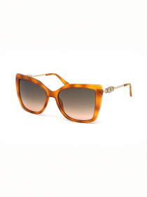 Очки GUESS модель E0000543903 Фото