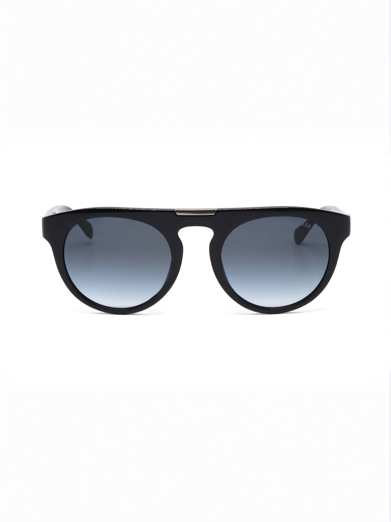 Окуляри GUESS модель E0000543939 Фото