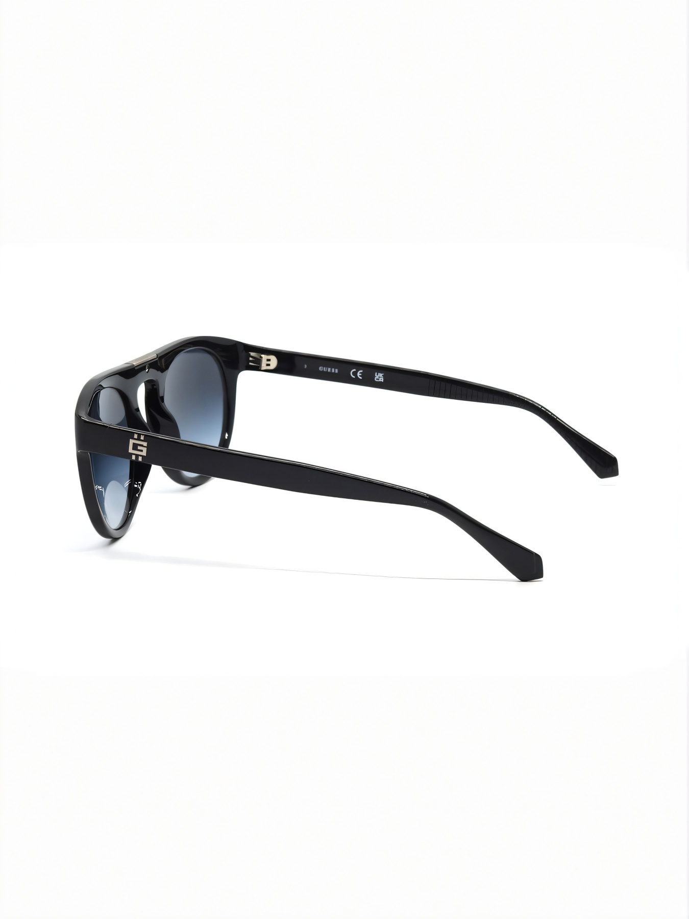 Окуляри GUESS модель E0000543939 Фото