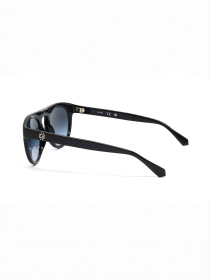 Окуляри GUESS модель E0000543939 Фото